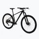 Orbea Onna 20 29 biciclete de munte negru N21019N9 2023 2