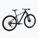 Orbea Onna 20 29 biciclete de munte negru N21019N9 2023 3