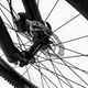 Orbea Onna 20 29 biciclete de munte negru N21019N9 2023 9