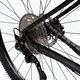 Orbea Onna 20 29 biciclete de munte negru N21019N9 2023 10