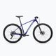 Orbea Onna 20 29 2023 violet albastru alb/alb biciclete de munte