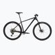 Orbea Onna 10 29 2023 biciclete de munte negru N2111919N9 2023