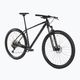 Orbea Onna 10 29 2023 biciclete de munte negru N2111919N9 2023 2