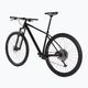 Orbea Onna 10 29 2023 biciclete de munte negru N2111919N9 2023 3