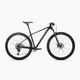 Orbea Onna 10 29 2023 biciclete de munte negru N2111919N9 2023 6