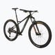 Orbea mountain bike Laufey H30 verde N24919LV 2023 2