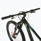 Orbea mountain bike Laufey H30 verde N24919LV 2023 4
