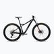 Orbea mountain bike Laufey H30 verde N24919LV 2023 6