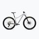 Orbea Laufey H30 argint biciclete de munte N24921LW 2023 6