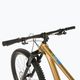 Orbea mountain bike Laufey H30 2023 aur N24917LX 4