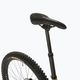 Orbea mountain bike Laufey H30 2023 aur N24917LX 5