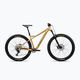Orbea mountain bike Laufey H30 2023 aur N24917LX 6