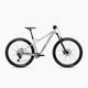 Orbea Laufey H10 argintiu mountain bike N25017LW 2023 6