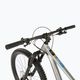 Orbea Laufey H10 argintiu mountain bike N25017LW 2023 4
