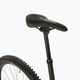 Bicicletă de munte Orbea Laufey H10 bej N25017LX 2023 5