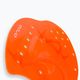 Palete de înot Orca portocaliu HVBP54 4