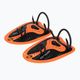 Orca Flexi Fit S de înot vâsle portocalii HVBQ00 5