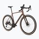 Orbea Terra H30 2023 maro Gravel bike N14005D8 2023 2