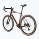 Orbea Terra H30 2023 maro Gravel bike N14005D8 2023 3