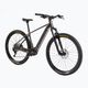 Orbea Urrun 40 2023 biciclete electrice gri N33918VJ 2