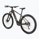Orbea Urrun 40 2023 biciclete electrice gri N33918VJ 3