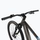 Orbea Urrun 40 2023 biciclete electrice gri N33918VJ 4
