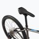 Orbea Urrun 40 2023 biciclete electrice gri N33918VJ 6