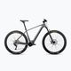 Orbea Urrun 40 2023 biciclete electrice gri N33918VJ 7