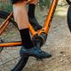 Bicicleta electrică Orbea Urrun 40 42V 540Wh 2023 leo portocaliu / negru 5