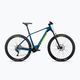 Bicicleta electrică Orbea Urrun 30 2023 albastru N34018VH 6