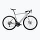 Orbea Orca M30 gri bicicletă de șosea N10755A1 2023