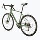 Bicicletă de șosea Orbea Avant H60 verde N10155A9 2023 3