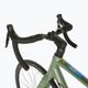 Bicicletă de șosea Orbea Avant H60 verde N10155A9 2023 4