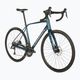 Bicicletă de șosea Orbea Avant H60 albastră N10153AB 2023 2