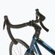 Bicicletă de șosea Orbea Avant H60 albastră N10153AB 2023 4