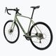 Bicicletă de șosea Orbea Avant H40 verde N10253A9 2023 3