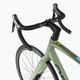 Bicicletă de șosea Orbea Avant H40 verde N10253A9 2023 4