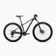Orbea Onna 27 Junior 50 biciclete pentru copii negru N02014N9 2023 6