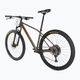 Orbea Alma H30 2023 maro-portocaliu mountain bike N2141818N7 3