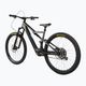 Bicicleta electrică Orbea Rise M20 argintiu/negru N37405V2 2023 3