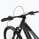 Bicicleta electrică Orbea Rise M20 argintiu/negru N37405V2 2023 4