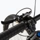 Bicicleta electrică Orbea Rise M20 argintiu/negru N37405V2 2023 5