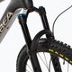 Bicicleta electrică Orbea Rise M20 argintiu/negru N37405V2 2023 6