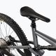 Bicicleta electrică Orbea Rise M20 argintiu/negru N37405V2 2023 9
