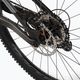 Bicicleta electrică Orbea Rise M20 argintiu/negru N37405V2 2023 11