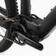 Bicicleta electrică Orbea Rise M20 argintiu/negru N37405V2 2023 13