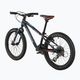 Orbea biciclete pentru copii MX 20 Dirt albastru/roșu N00320I5 2023 3
