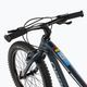 Orbea biciclete pentru copii MX 20 Dirt albastru/roșu N00320I5 2023 4