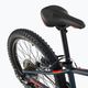 Orbea biciclete pentru copii MX 20 Dirt albastru/roșu N00320I5 2023 5