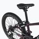 Orbea biciclete pentru copii MX 20 Dirt violet N00320I7 2023 5